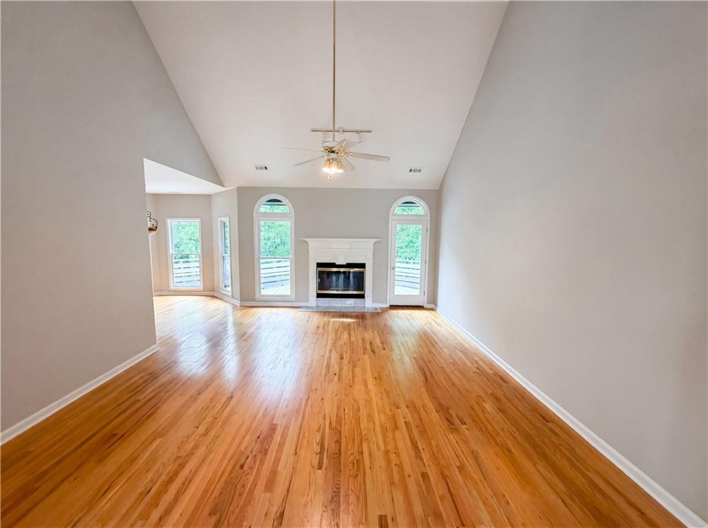15 Navaho Lane