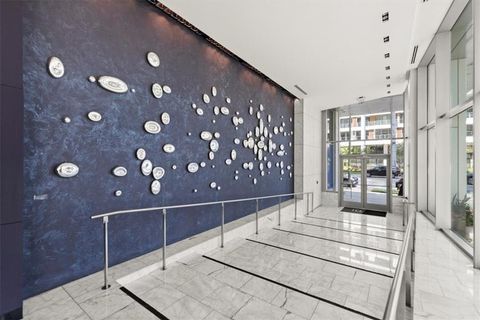 listing image 55