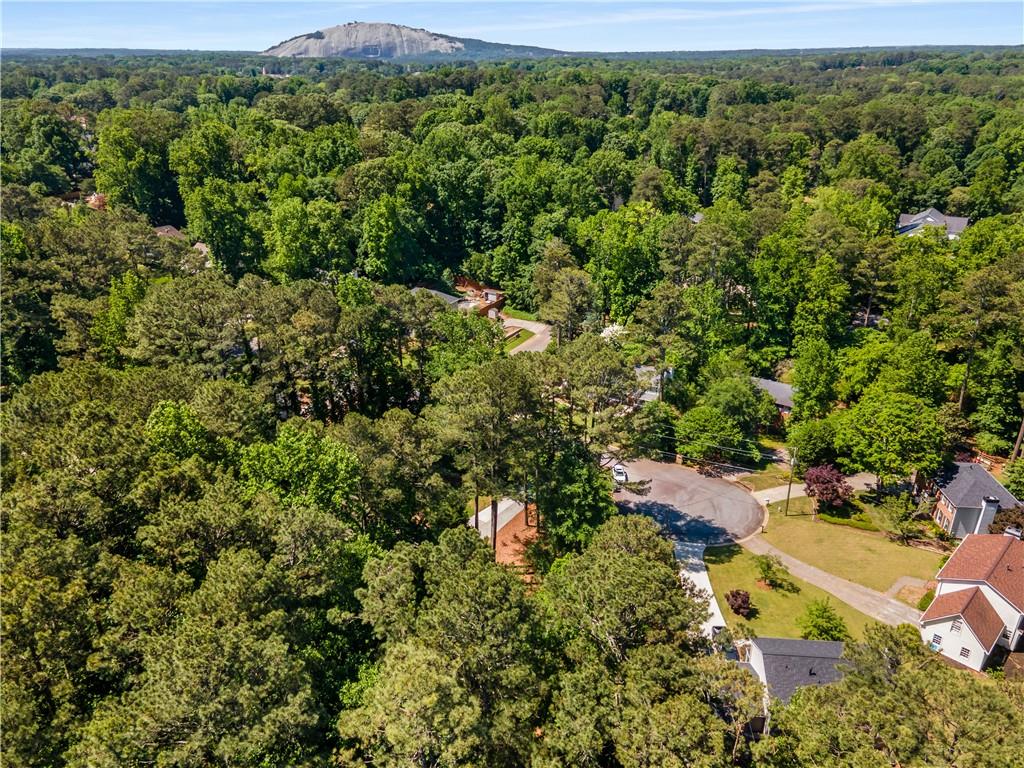 1027 Spring Mill Drive, Lilburn, Georgia image 46