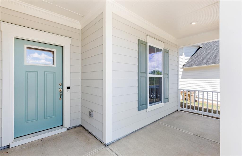 7201 Maple Brook Lane