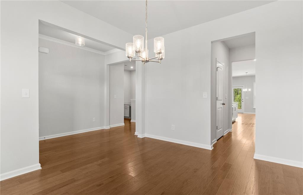 7201 Maple Brook Lane