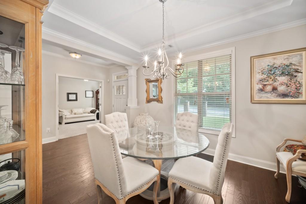 3538 S Sherwood Road SE 5