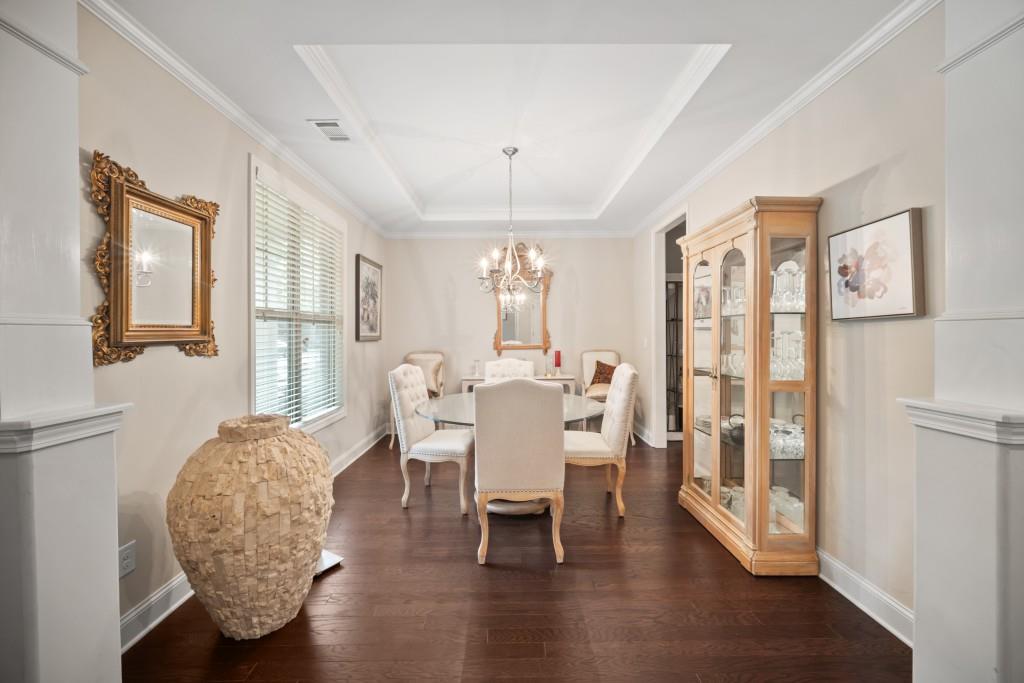 3538 S Sherwood Road SE 5