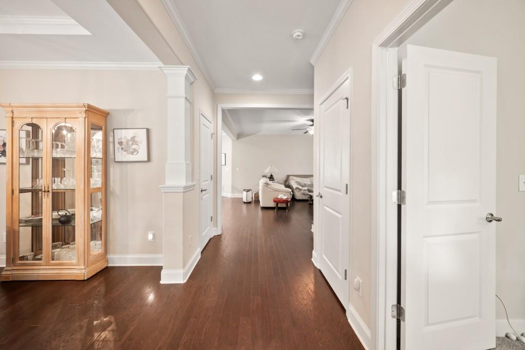 3538 S Sherwood Road SE 5