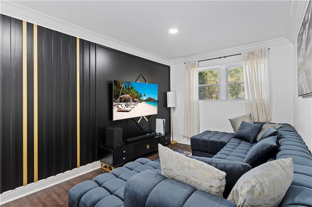2200 Kenney Court