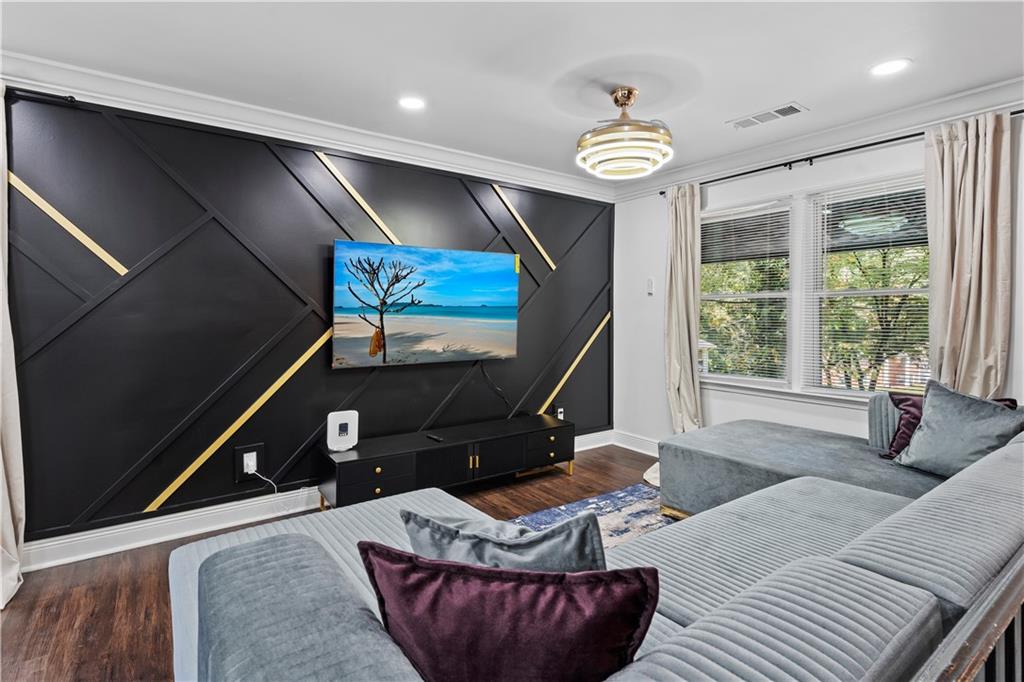 2200 Kenney Court