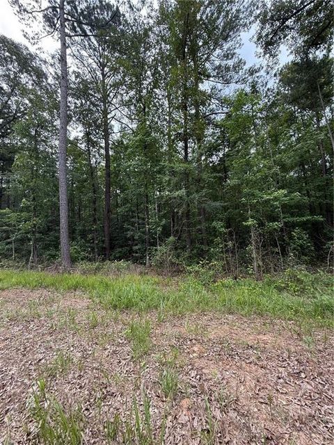 00 Smokey Road Newnan GA 30263