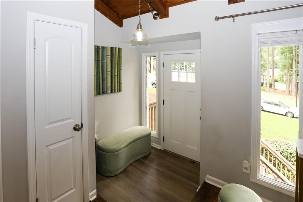 2866 Lexington Trace
