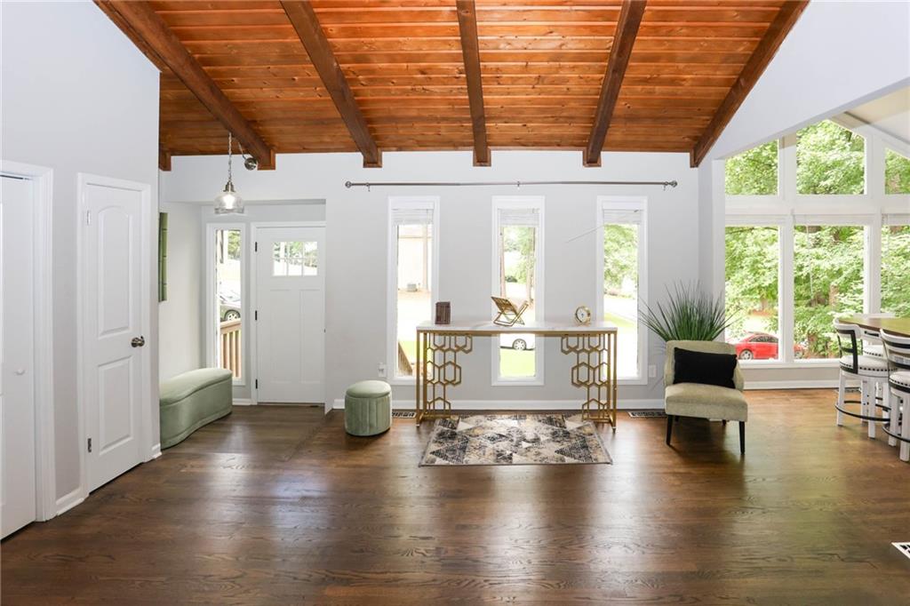 2866 Lexington Trace