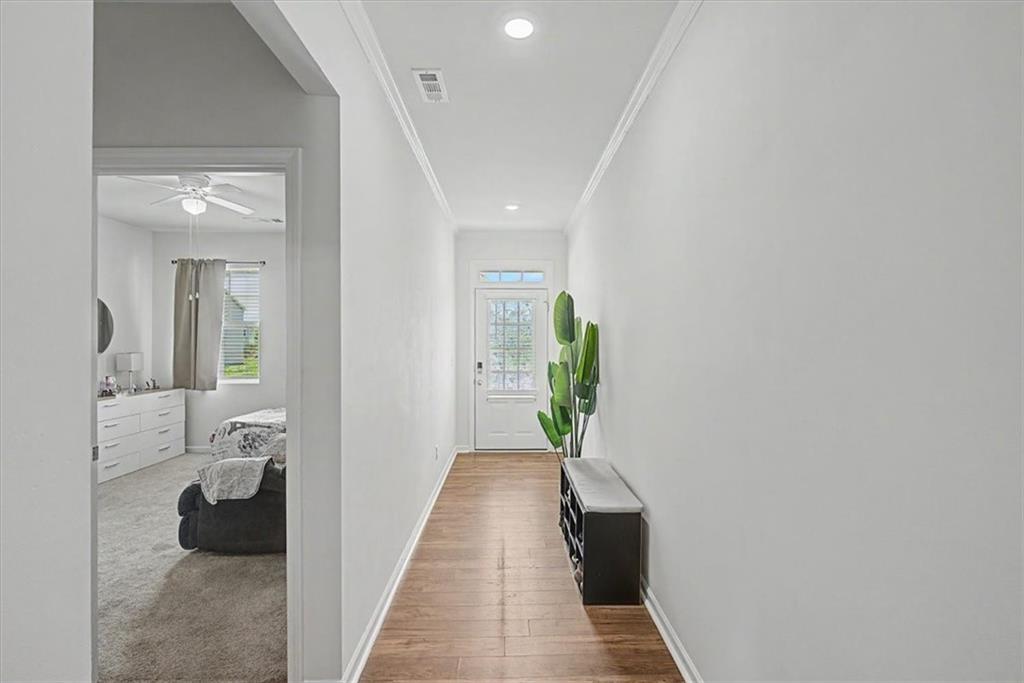 229 Sweet Bay Lane