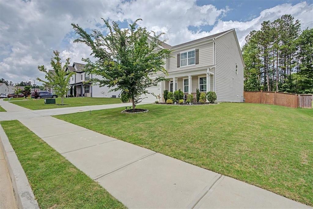 229 Sweet Bay Lane