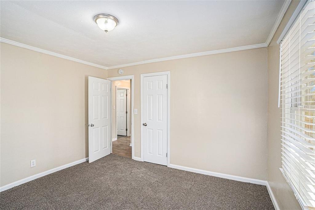 10164 Sunny Drive, Covington, Georgia image 7