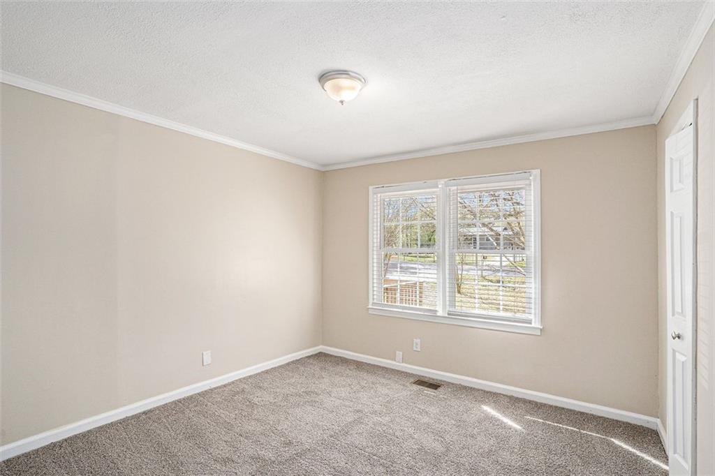 10164 Sunny Drive, Covington, Georgia image 10