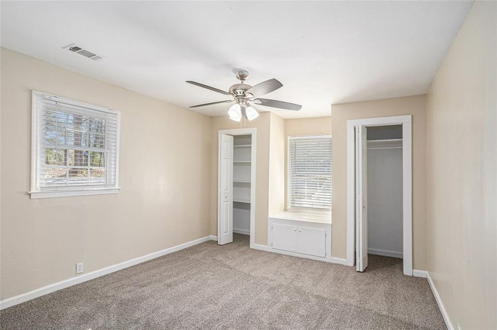 10164 Sunny Drive, Covington, Georgia image 12