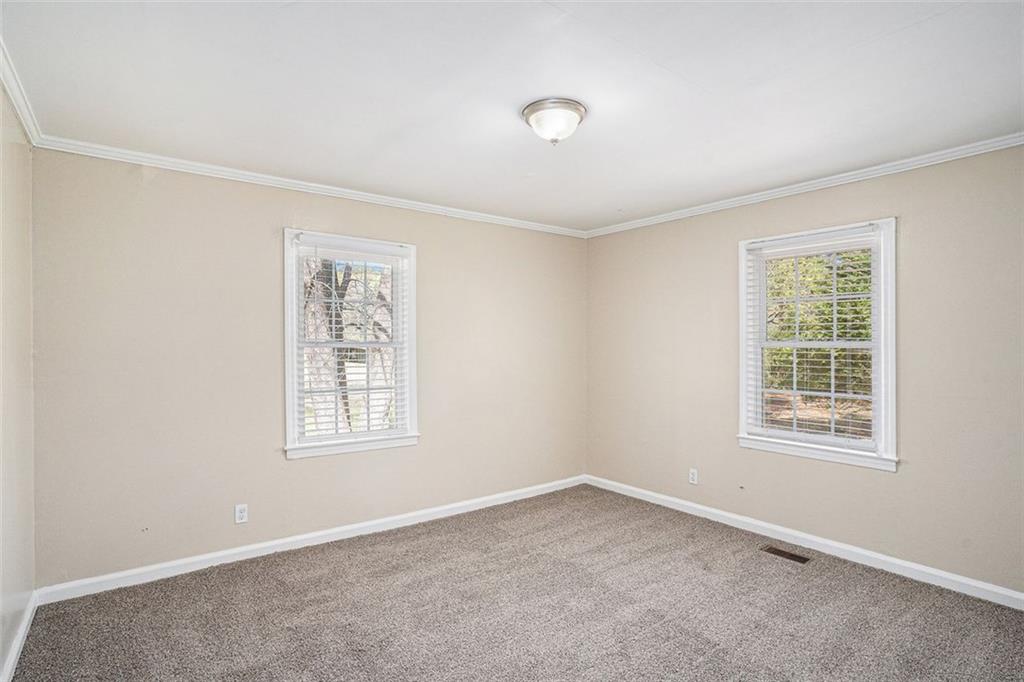10164 Sunny Drive, Covington, Georgia image 6