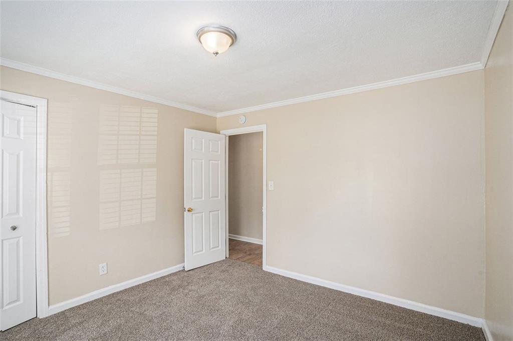 10164 Sunny Drive, Covington, Georgia image 11