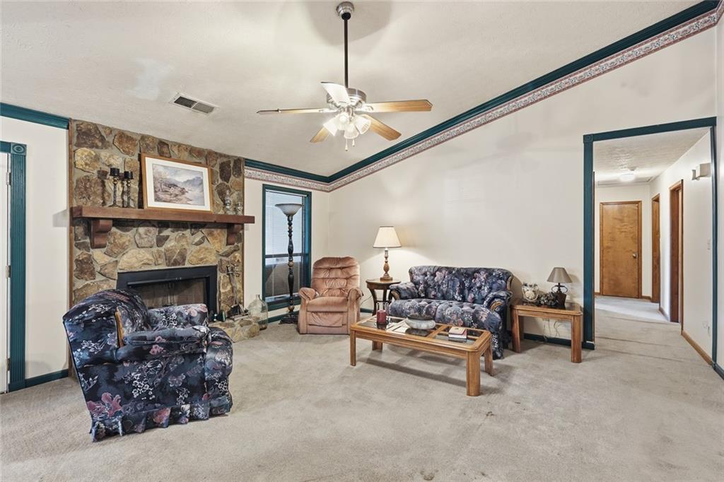1246 Peninsula Trace