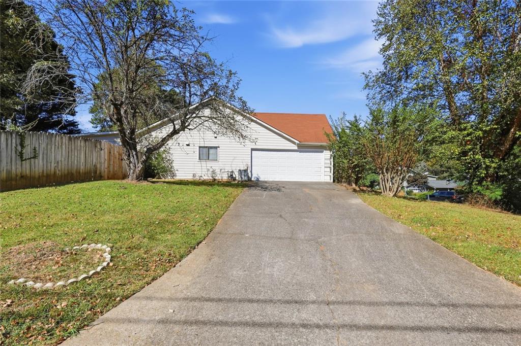 1246 Peninsula Trace