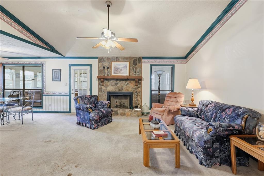 1246 Peninsula Trace