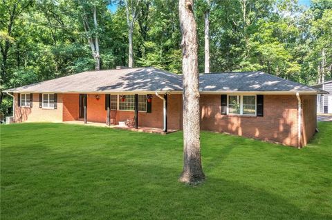 Single Family Residence in Jasper GA 170 Carver Road.jpg