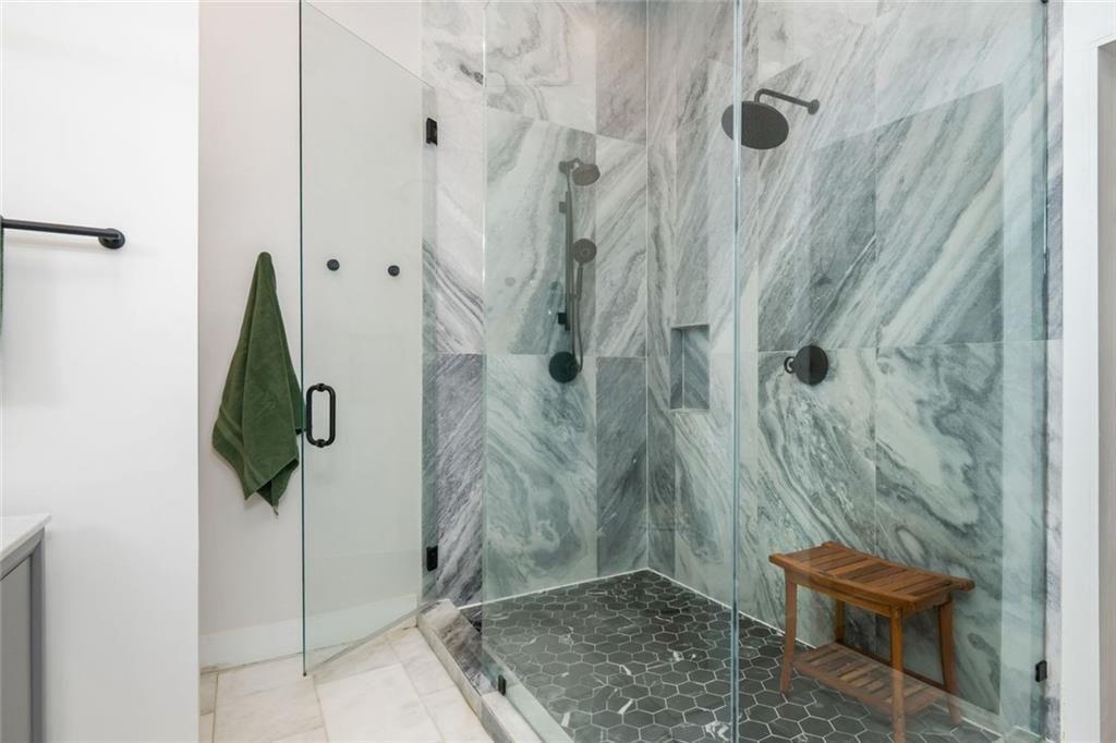 845 Spring Street NW 506