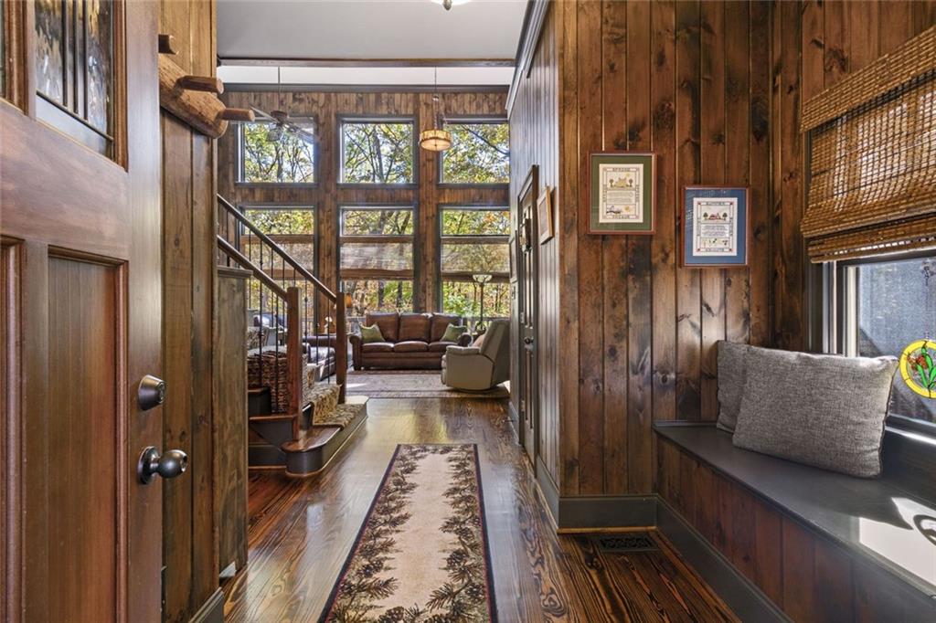 85 Sleeping Fawn Knoll