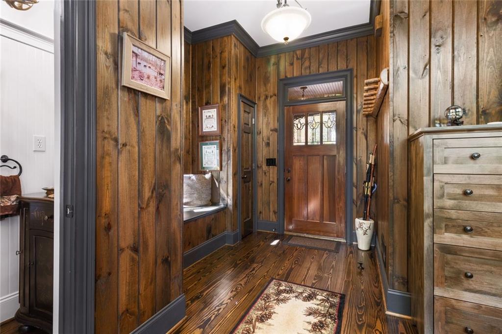 85 Sleeping Fawn Knoll