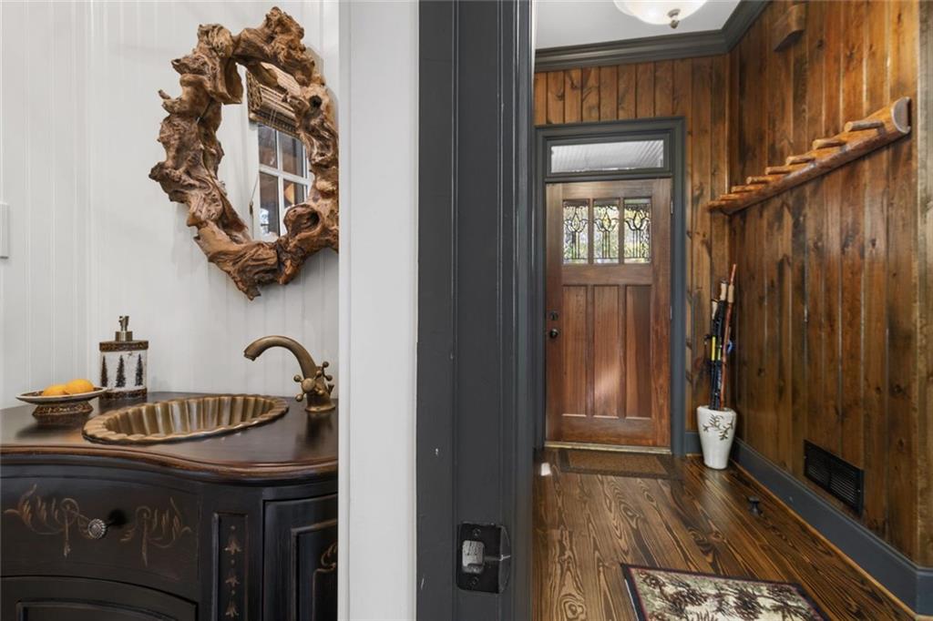 85 Sleeping Fawn Knoll