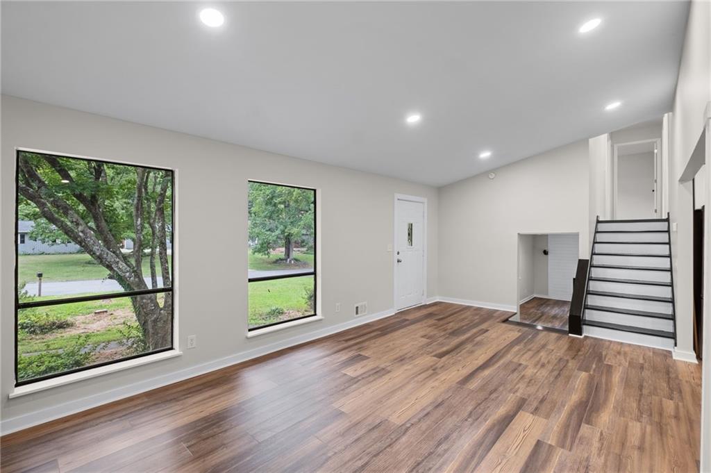1900 Branch View Drive