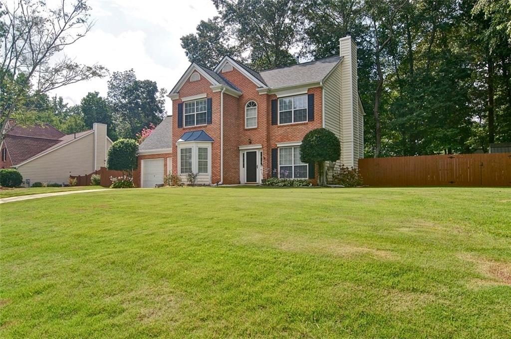 45 FALLOW Lane