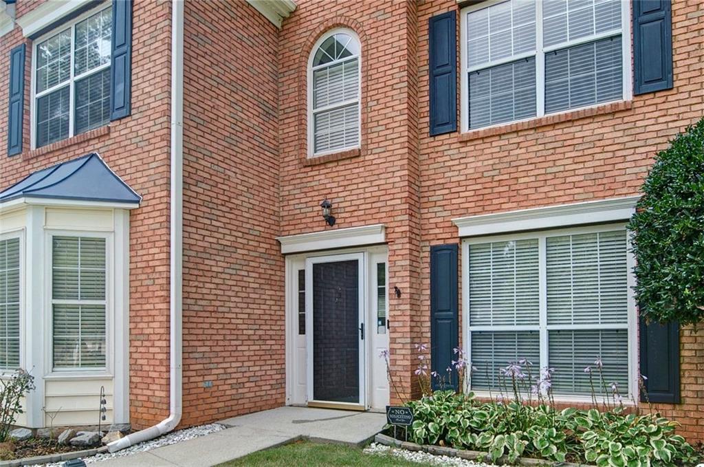 45 FALLOW Lane