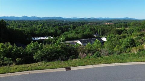 Vacant Land For Sale - LOTS Village Dr<br/> Lumpkin County, Dahlonega, GA 30533