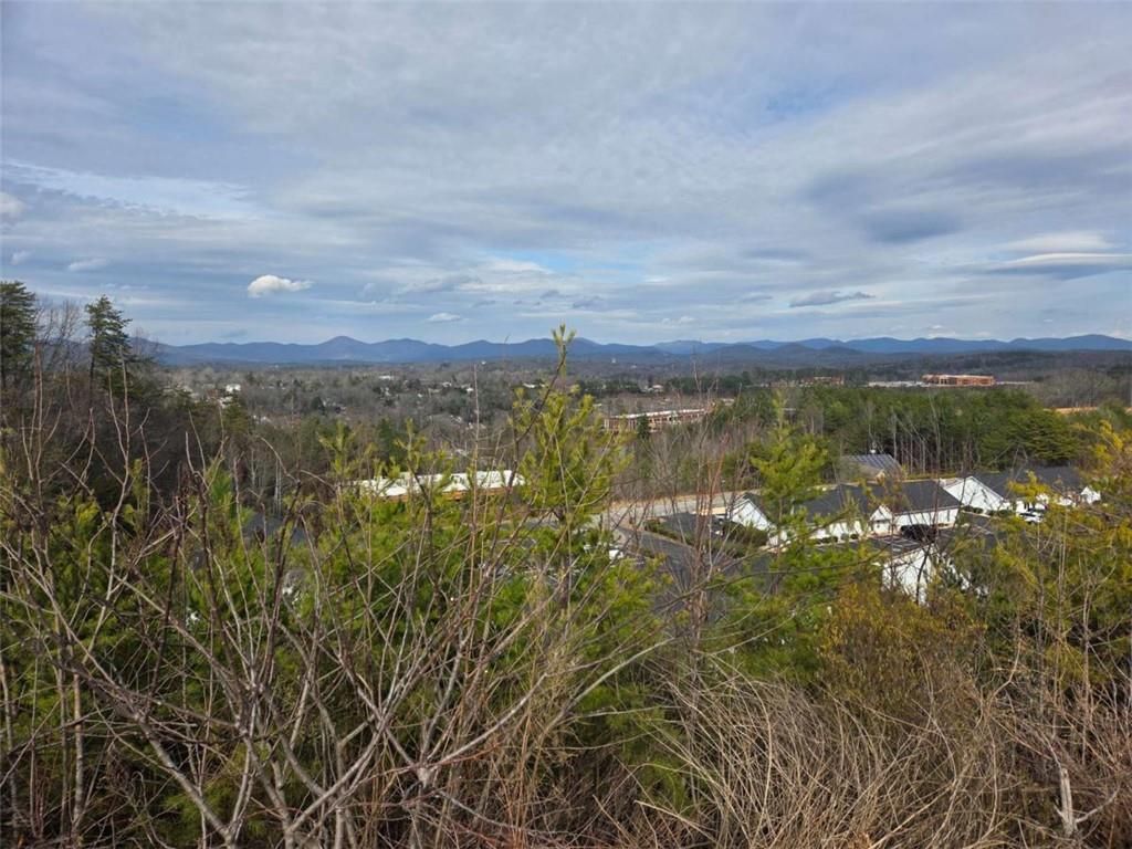 Photo of LOTS Village Dr, Dahlonega, GA 30533 (MLS # 7706020)