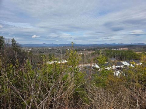 Vacant Land For Sale - LOTS Village Dr<br/> Dahlonega, GA 30533