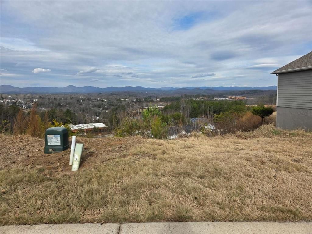Photo of LOTS Village Dr, Dahlonega, GA 30533 (MLS # 7706020)