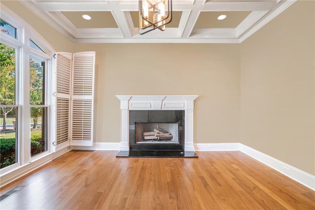 2317 Crimson King Drive