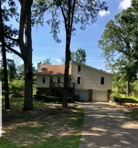 MLS: 7565144