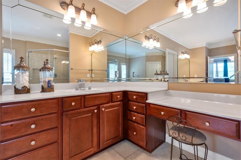 Canterbury - Residential