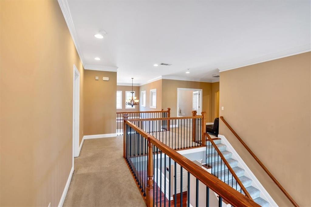 Canterbury - Residential