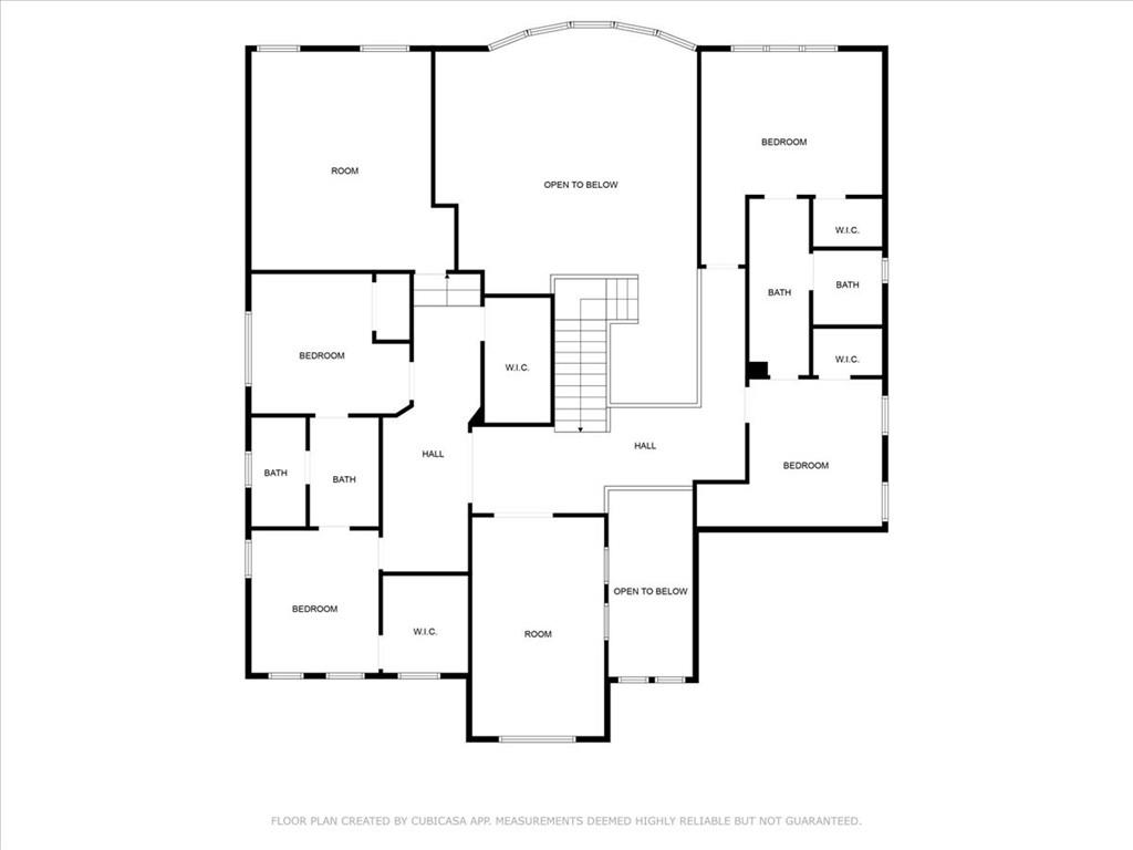 Canterbury - Residential