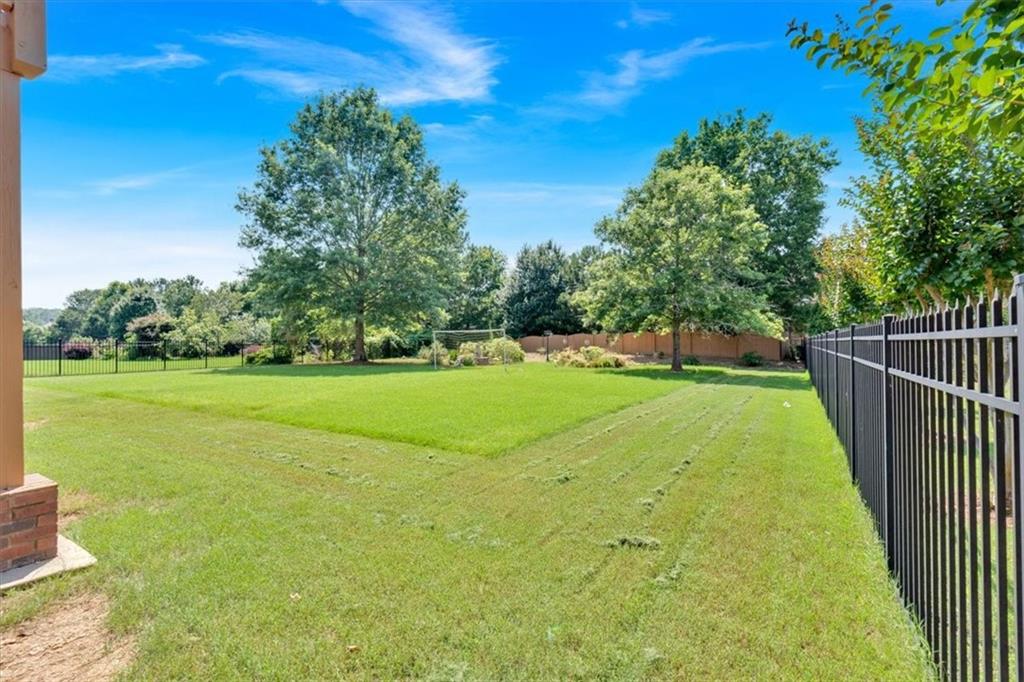 Canterbury - Residential