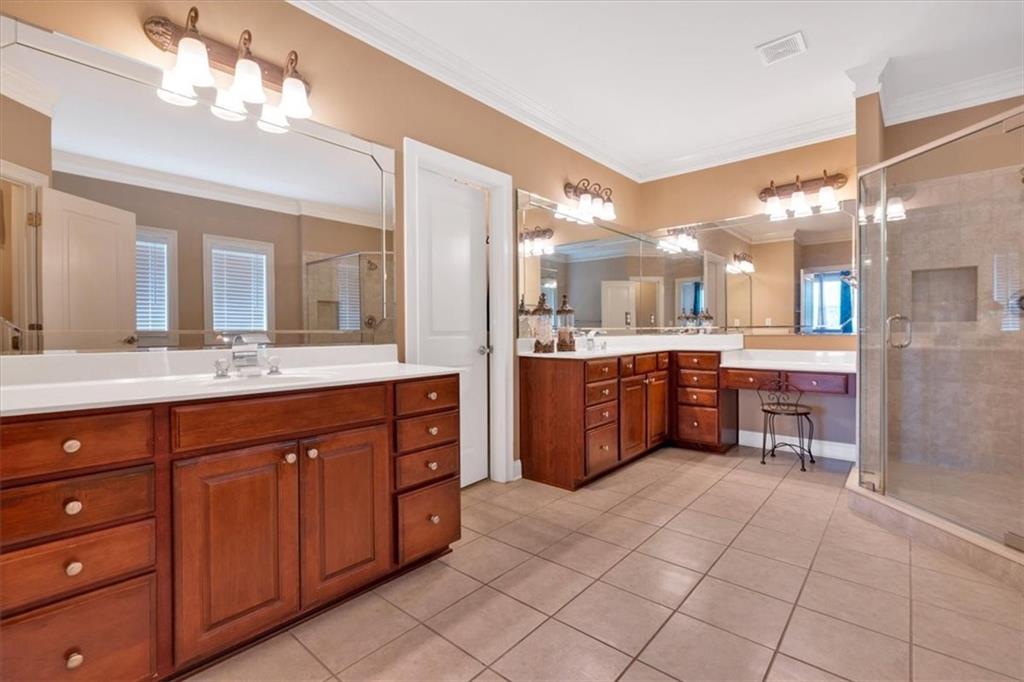 Canterbury - Residential