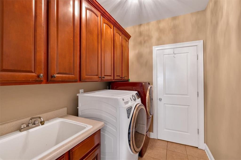 Canterbury - Residential