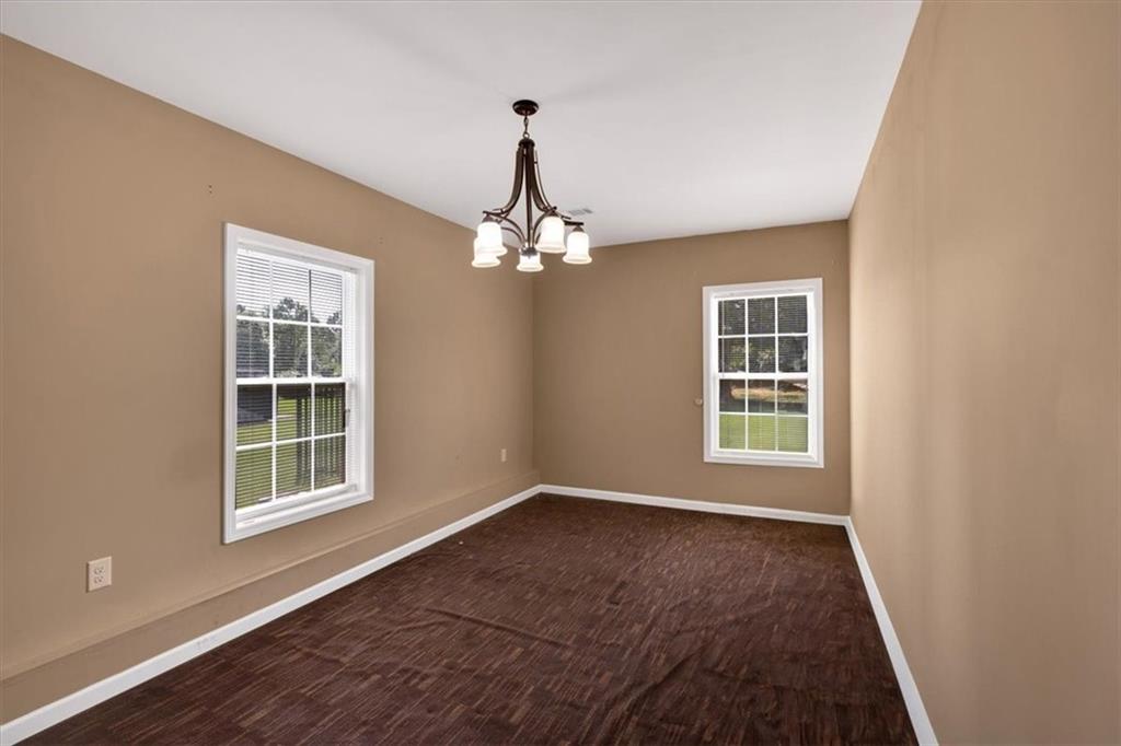 Canterbury - Residential