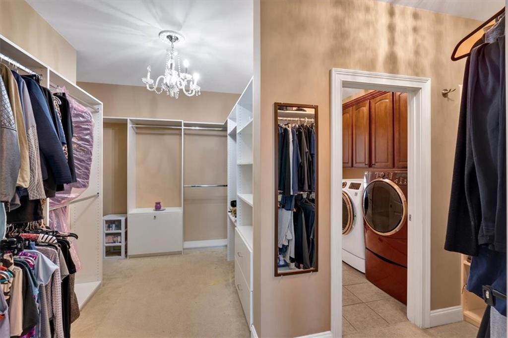 Canterbury - Residential