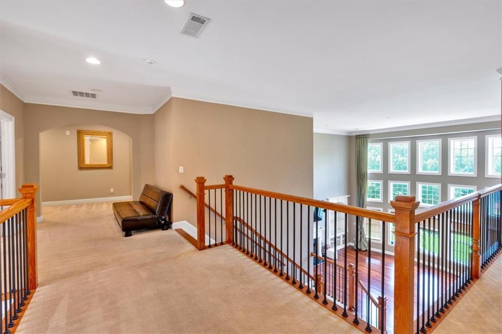 Canterbury - Residential