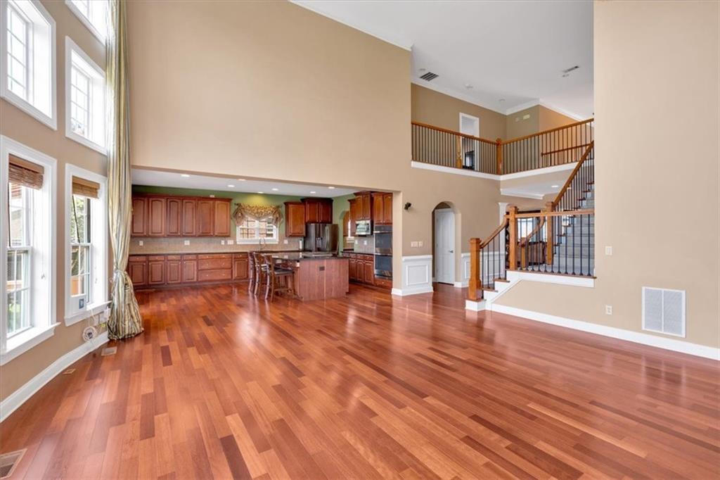 Canterbury - Residential