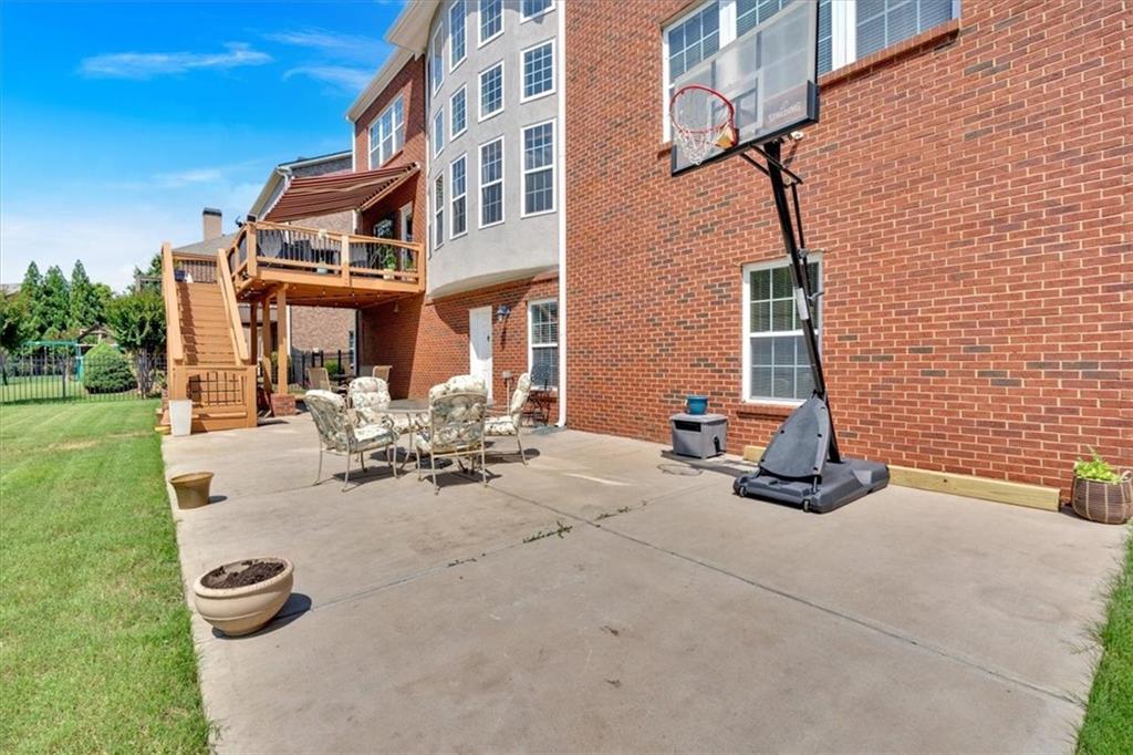 Canterbury - Residential