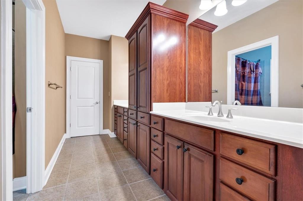 Canterbury - Residential