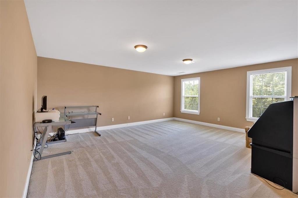 Canterbury - Residential